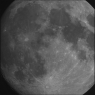 Click to see p54870_AED.jpg