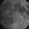 Click to see p54870_AEE.jpg