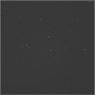 Click to see p54873_ABQ.jpg