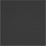 Click to see p54873_AFK.jpg