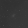 Click to see p54879_ACX.jpg
