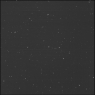 Click to see p54879_AFX.jpg