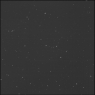 Click to see p54879_AGS.jpg