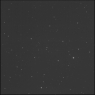 Click to see p54879_ALK.jpg