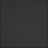 Click to see p54879_ALL.jpg