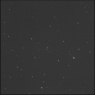 Click to see p54879_ALM.jpg