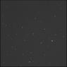 Click to see p54879_ALN.jpg