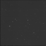 Click to see p54879_ANA.jpg