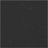 Click to see p54881_AFK.jpg