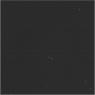 Click to see p54905_ACL.jpg