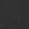 Click to see p54907_AEW.jpg