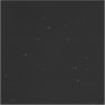Click to see p54907_AGS.jpg