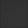 Click to see p54907_ALN.jpg