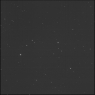 Click to see p54907_ALS.jpg
