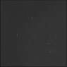 Click to see p54915_AFK.jpg