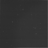 Click to see p54915_AIM.jpg