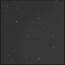Click to see p54915_AKE.jpg
