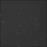 Click to see p54919_AEX.jpg