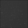 Click to see p54919_AFC.jpg
