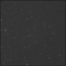 Click to see p54919_AFD.jpg