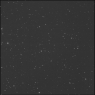 Click to see p54919_AFE.jpg
