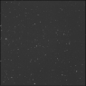 Click to see p54919_AFK.jpg