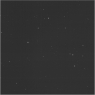 Click to see p54919_AHH.jpg