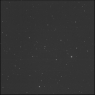 Click to see p54919_AIX.jpg