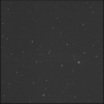 Click to see p54919_AJA.jpg