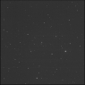 Click to see p54919_AJB.jpg