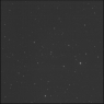 Click to see p54919_AJI.jpg
