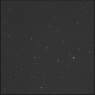 Click to see p54919_AJJ.jpg