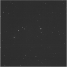 Click to see p54919_AKB.jpg
