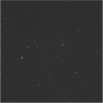 Click to see p54919_AKE.jpg