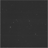Click to see p54919_AKH.jpg