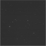 Click to see p54919_AKS.jpg