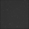 Click to see p54919_AKY.jpg