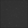 Click to see p54919_ALF.jpg