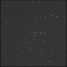Click to see p54919_AMO.jpg