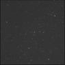 Click to see p54919_AMP.jpg