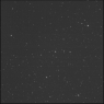 Click to see p54919_AMS.jpg