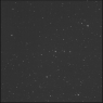 Click to see p54919_AMU.jpg