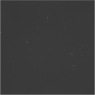 Click to see p54931_AFK.jpg