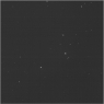 Click to see p54941_AEX.jpg