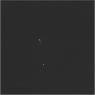 Click to see p54941_AFM.jpg