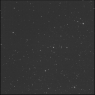 Click to see p54941_AML.jpg
