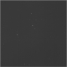 Click to see p54960_ADS.jpg