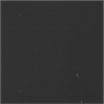 Click to see p54962_AID.jpg