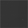 Click to see p54962_AJA.jpg