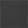 Click to see p54963_AKE.jpg